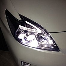豐田 PRIUS 星光夜視 動態軌跡 AHD 720P 超廣角倒車鏡頭 歷史價格詳細信息