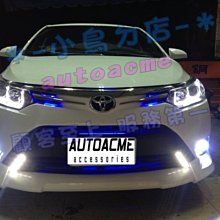 【小鳥的店】豐田 CAMRY 8代 8.5代 原廠LED霧燈改PA LED HL3 黃金光 需搭配霧燈總成加專用線組 歷史價格詳細信息
