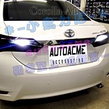 爆亮款 L2手電筒 18650電池 五段可調 照明設備 露營燈 歷史價格詳細信息