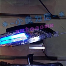 【小鳥的店】豐田 2017 ALTIS 11.5代 LED 氣壩燈 燈條 小燈可加開關 各車系皆可安裝 歷史價格詳細信息