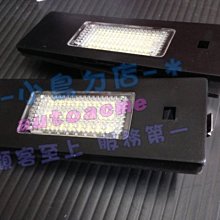 寶馬牌 專業電動咖啡磨豆機 SHW-588 歷史價格詳細信息