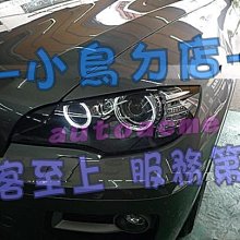 美.的泡腳桶 家用全自動智能按摩泡腳桶 加熱恆溫電動按摩足浴器 歷史價格詳細信息