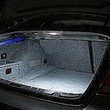 寶馬LED車門燈BMW迎賓燈投影改裝升級F10 E60/E61 X1 X4 F01/F02/F03/F04-雅緻家居 歷史價格詳細信息