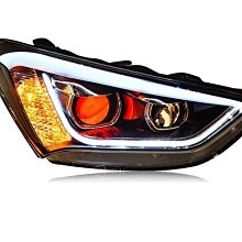 眼鏡店 眼鏡行 調整 鏡架 鏡框 鏡腳 工具夾 專用夾  自行調整免求人 歷史價格詳細信息