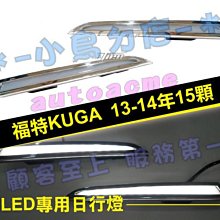 【小熊的店】下殺出清價399全新酷MA萌316鋼極緻500ml悶燒罐/保溫/保冷 KMM-SC-001 歷史價格詳細信息