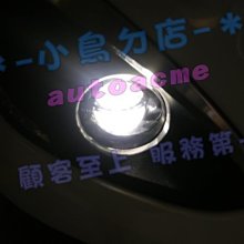 小cX款摩托車壓紋鋁合金尾箱後備箱行李箱65L大號電動車尾箱儲物箱 歷史價格詳細信息