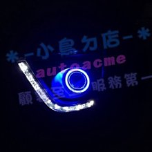 HONDA ODYSSEY 奧德賽 汽車專用 手機 無線充電板 10W 快充 歷史價格詳細信息