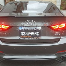 【若尾】日本零食 若尾製菓 幸運之星餅乾禮盒(20入) 歷史價格詳細信息
