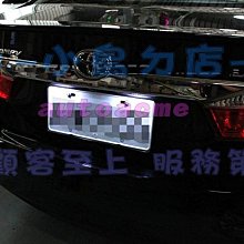 【小鳥的店】豐田 2014-17 YARIS 地板燈 車門燈 3528 晶體 台製 客製 防水門縫燈 上深藍下白光 歷史價格詳細信息