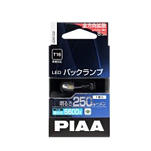 日本PIAA LED聚光輔助燈/霧燈 LP530 黃光(2500K) 機車專用《加碼送安裝用保桿夾》 歷史價格詳細信息