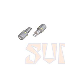 SUGO汽車精品 本田 HONDA CRV 5/5.5代 行李箱LED燈 歷史價格詳細信息