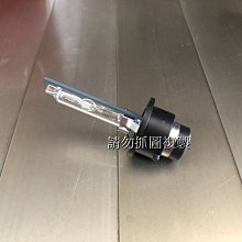 LEXUS IS250 原廠8吋重低音喇叭 喇叭交換件.非買斷 歷史價格詳細信息
