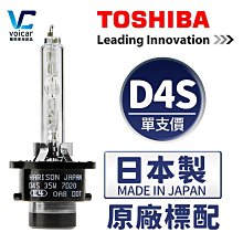 全新 日本地標景點印花棉布 手作L型口金包 手機包 手拿包 隨身包 同款布料腕帶 信用卡名片收納 生日 閨密 女生禮物 幸運物 歷史價格詳細信息