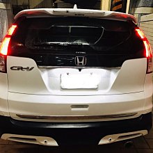 汽車精品 車用led字幕機led字幕機汽車貨車用高清LED廣告字幕屏12V 24V通用車用字幕機  露天拍賣 歷史價格詳細信息