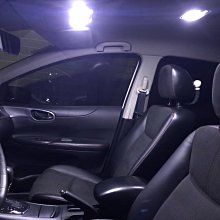 樹哥代購[台灣現貨]-[全新]CHARLES & KEITH立體結構鞦韆包/黑色款/小CK/超商貨到付款免運 歷史價格詳細信息