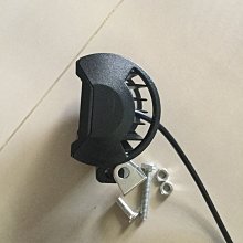 12V 白光/暖黃24顆 led 露營燈 成品 約35CM DC12V 登山 工作燈 LED燈條 LED燈管 歷史價格詳細信息