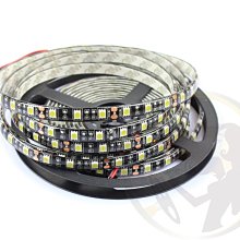 5公尺 LED矽膠霓虹幻彩軟燈帶 12V霓虹燈帶【沛紜小鋪】防水柔性霓虹燈條 LED線性燈條 燈光氛圍營造做字造型專用 歷史價格詳細信息