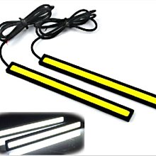 汽車 機車 日行燈 DRL 控制器 控制線組 減弱功能 LED 12V 適用 電瓶偵測啟動 RCI HID 歷史價格詳細信息