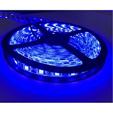 3M汽車貨車反光貼紙車身裝飾條摩托車電動輪轂改裝夜光車貼 歷史價格詳細信息