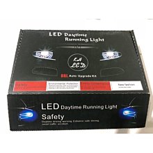 超 特價 汽車後視鏡防雨防霧膜2入水貼膜 後視鏡貼 防雨膜 防水 汽車防雨膜 Gogo 歷史價格詳細信息