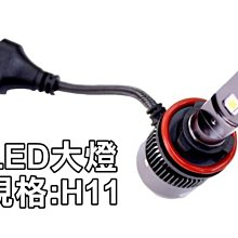 2013 台中 三台 六台 BMW BENZ 禮車精選專案 結婚禮車出租 新娘禮車 租車 全省都有貼心服務 歷史價格詳細信息