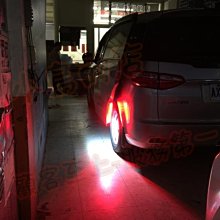 客製化長度 泰國 Bliss BKK 包包鍊子 金色 黑色 (可指定鍊子總長度) 歷史價格詳細信息