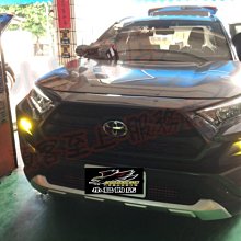 【小鳥的店】豐田 CAMRY 8代 8.5代 原廠LED霧燈改PA LED HL3 黃金光 需搭配霧燈總成加專用線組 歷史價格詳細信息