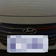 HYUNDAI 現代 ELANTRA 專用款 100%防水 魚眼霧燈 霧燈魚眼 歷史價格詳細信息