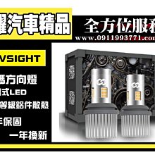 虎耀汽車精品~征服 CONQUER 安卓導航DVD影音多媒體主機  Honda City 歷史價格詳細信息