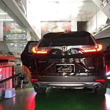 5代小氣泡美容儀 韓國超微小氣泡家用黑頭儀清潔注氧儀美容院儀器 歷史價格詳細信息