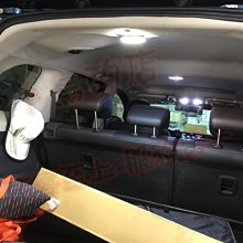 【小鳥的店】現代 2014-19 IX45 SANTA FE 山土匪 魚眼 透鏡 大燈 頭燈 LED 日行燈 大燈眉 歷史價格詳細信息