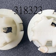w140晴雨窗 s320晴雨窗 91-98年【日規砍】/適用於 w140晴雨窗 s320晴雨窗 s500晴雨窗 /台灣製 歷史價格詳細信息