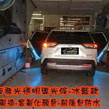 【小鳥的店】豐田 2019-22 SUPRA 麂皮牛皮款 變形蟲 方向盤 造型方向盤 賽車級凸點 歷史價格詳細信息