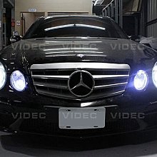 《大佛城》不空成就如來 鎏金佛像 / 台灣製造 歷史價格詳細信息