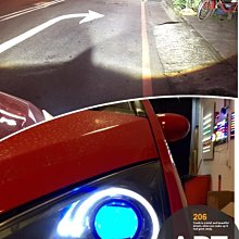 Mitsubishi 三菱 Colt plus -7吋安卓機.九九汽車音響(台南市-東門店).公司貨保固一年 歷史價格詳細信息