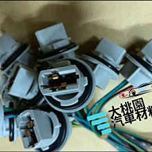 ➶大桃園汽車材料➶ 三菱 堅達 CANTER 07年 6.5T 24伏特 電動窗開關 電動窗單控 升降機開關 FR 台製 歷史價格詳細信息