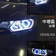 [色胚][桃園新竹][山葉 YAMAHA]RS NEO動態日行燈 流水方向燈 歷史價格詳細信息