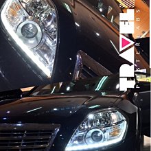 [色胚][桃園新竹][山葉 YAMAHA]RS NEO動態日行燈 流水方向燈 歷史價格詳細信息
