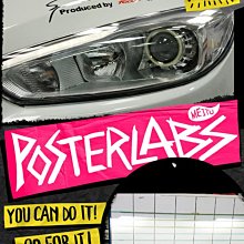 FOCUS MK3.5 導光式樣 LED 尾燈組 跑馬 動態方向燈 LED倒車燈 台灣製 一年保固 歷史價格詳細信息