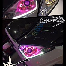 [色胚][桃園新竹][山葉 YAMAHA]RS NEO動態日行燈 流水方向燈 歷史價格詳細信息
