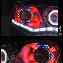 六角柄四刃霸王鑽頭手電鑽打孔工具多功能合金麻花鑽頭 歷史價格詳細信息