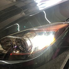 新款-白光+閃燈星星串燈10米聖誕燈(A-88-59-01) 歷史價格詳細信息