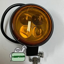➶大桃園汽車材料➶ 三菱 堅達 CANTER 07年 6.5T 24伏特 電動窗開關 電動窗單控 升降機開關 FR 台製 歷史價格詳細信息