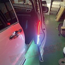 【小鳥的店】現代 2014-19 IX45 SANTA FE 山土匪 魚眼 透鏡 大燈 頭燈 LED 日行燈 大燈眉 歷史價格詳細信息