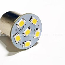 1156 1157 5050 13晶 20晶 LED 方向燈 定位燈 煞車燈 非 3030 RS ZERO NEO 歷史價格詳細信息