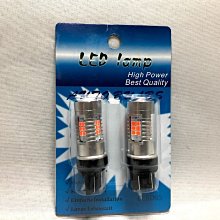 ☆雙魚座〃汽車精品〃發現者3鏡頭/R3D/12吋電子後視鏡/車內錄影+行車紀錄器前後+倒車影像+GPS測速器/3鏡頭行車 歷史價格詳細信息