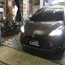 【小鳥的店】豐田 2019-22 SUPRA 麂皮牛皮款 變形蟲 方向盤 造型方向盤 賽車級凸點 歷史價格詳細信息