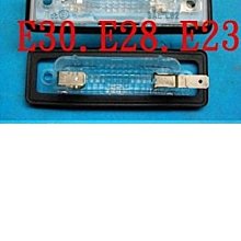 台中bbcar BMW E36 車門內板加強鐵片1組8片 原廠 歷史價格詳細信息