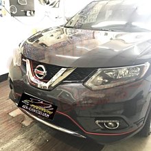 X-TRAIL 2.0 15- MR20DD 節氣門墊片 矽膠 歷史價格詳細信息