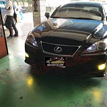 【小鳥的店】凌志 Lexus RX ES GS LS 凌志 正牛皮款 變形蟲 方向盤 造型方向盤 平把 D型 歷史價格詳細信息